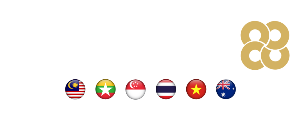 crown88.biz