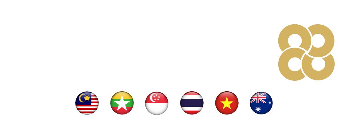 LOGO CROWN88